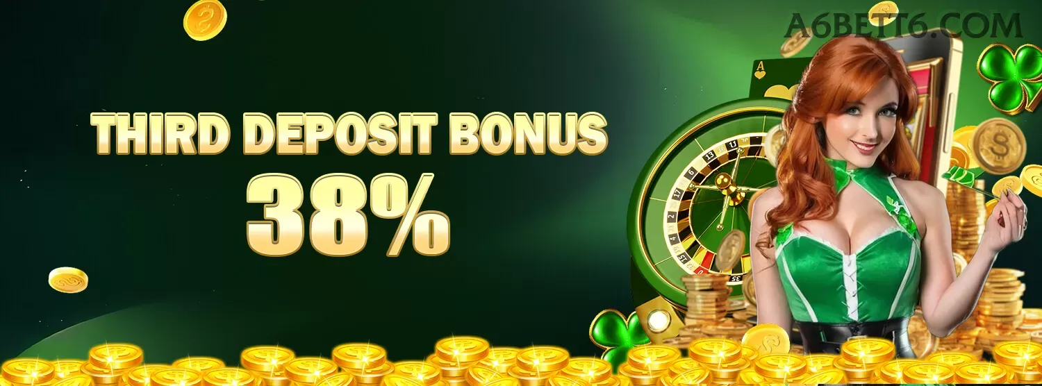 Desempenho do app a6bet em diferentes aparelhos