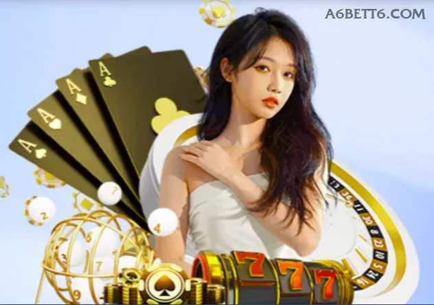 Central de dúvidas rápidas sobre o app a6bet