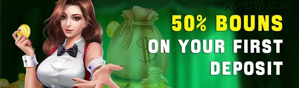 Registro a6bet - cadastro rápido