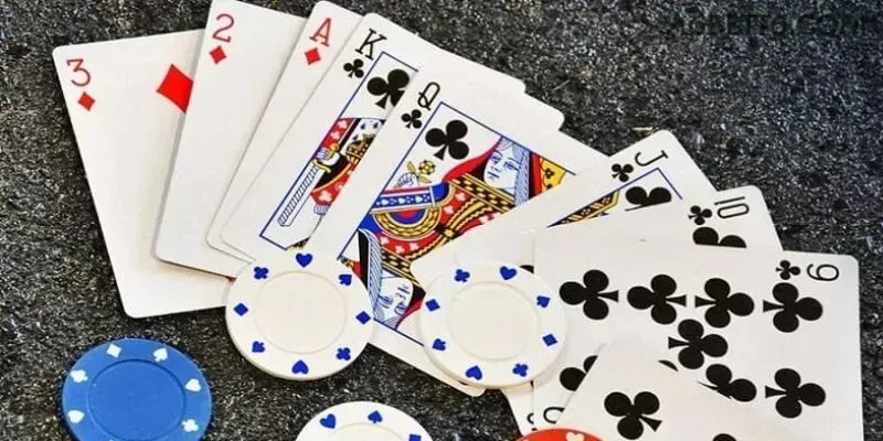 Bônus e prêmios a6bet